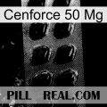 Cenforce 50 Mg viagra1
